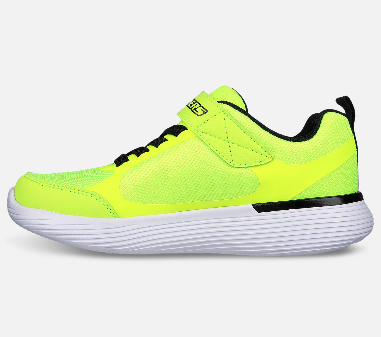 GO RUN 400 v2 - Watix Shoe Skechers