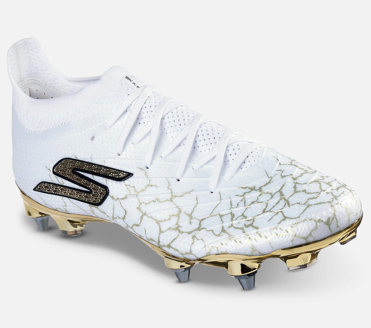 SKX_1.5 Elite SG Football Skechers.se