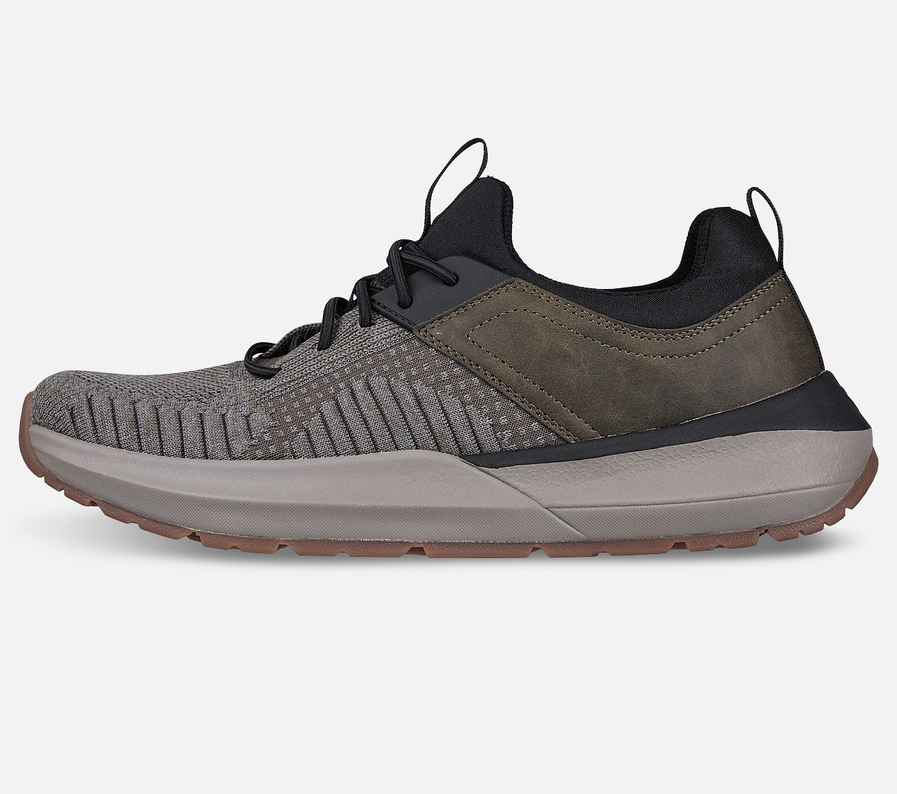 Neville - Calhan Shoe Skechers