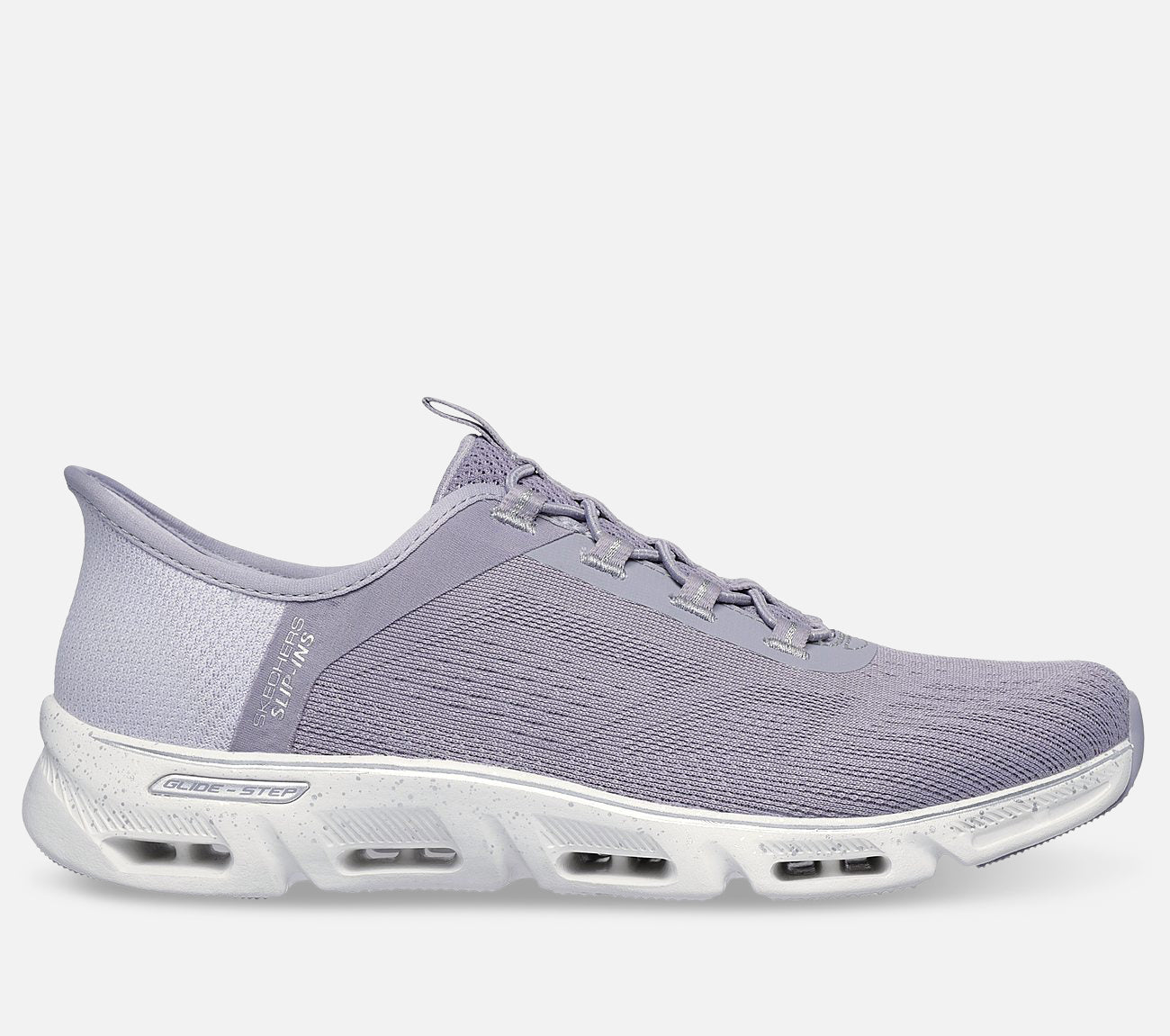 Slip-ins: Glide-Step Gratify - Pace Shoe Skechers.se