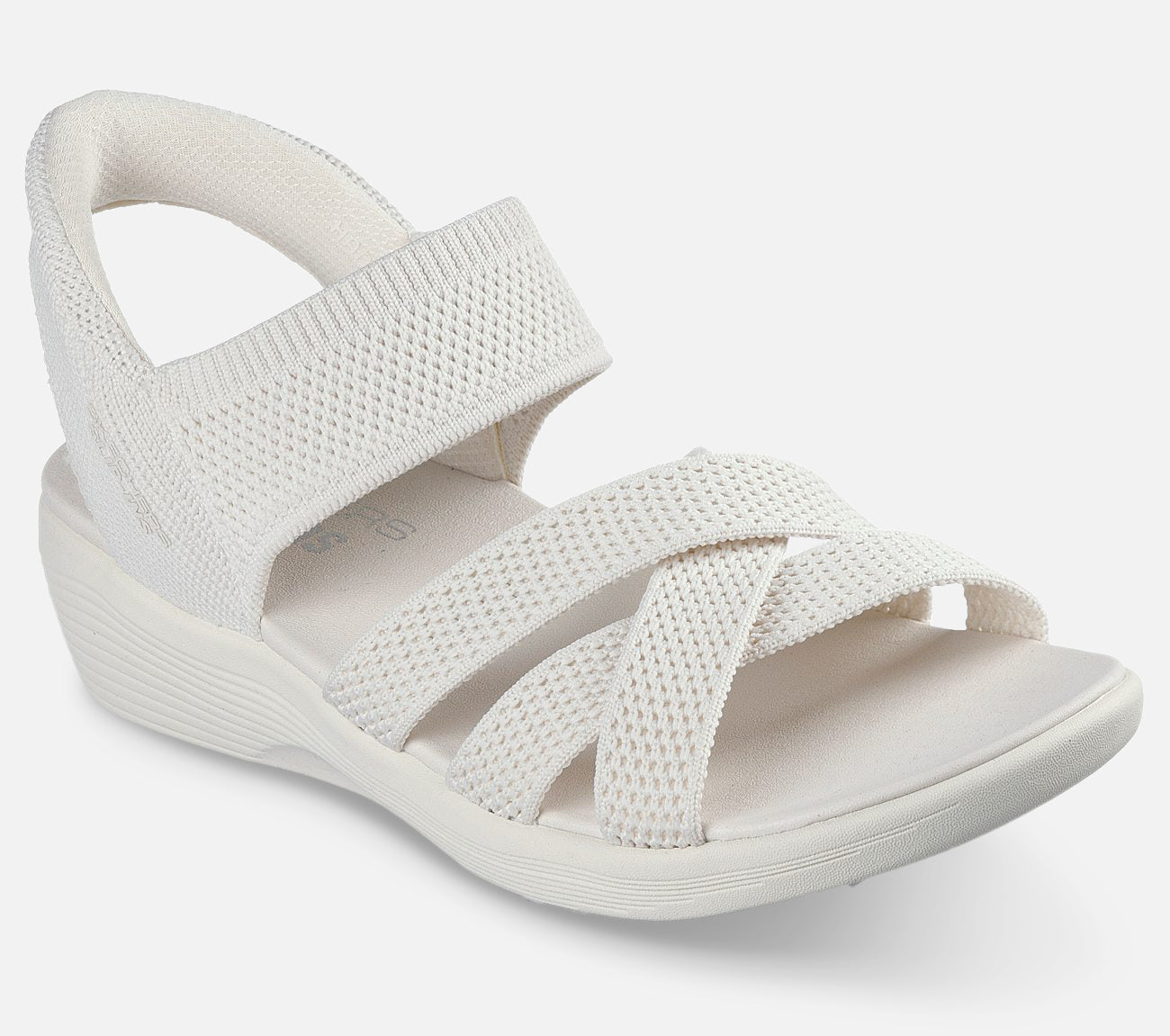 Slip-ins: Arya - Cooling Off Sandal Skechers.se