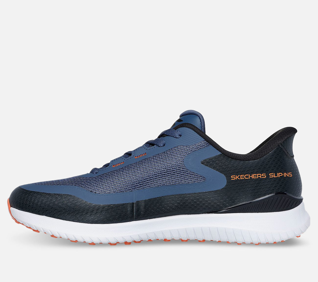 Slip-ins: Go Golf Flight Golf Skechers.se