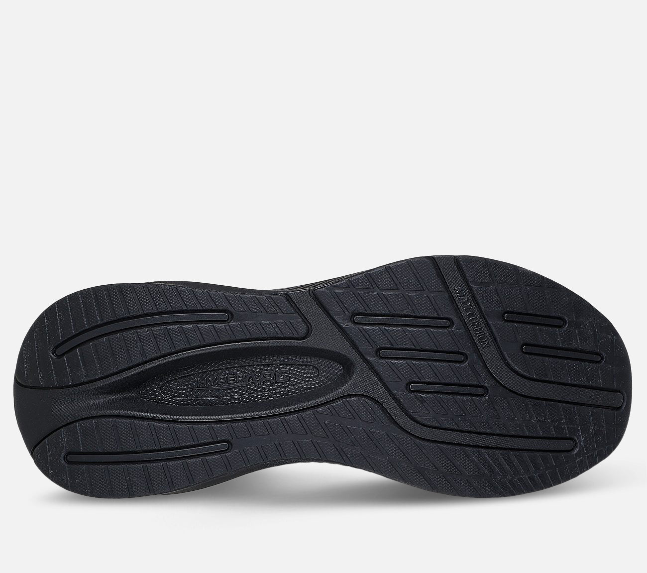 Slip-ins: GO WALK Max Cushioning Arch Fit - Jaylen Shoe Skechers.se