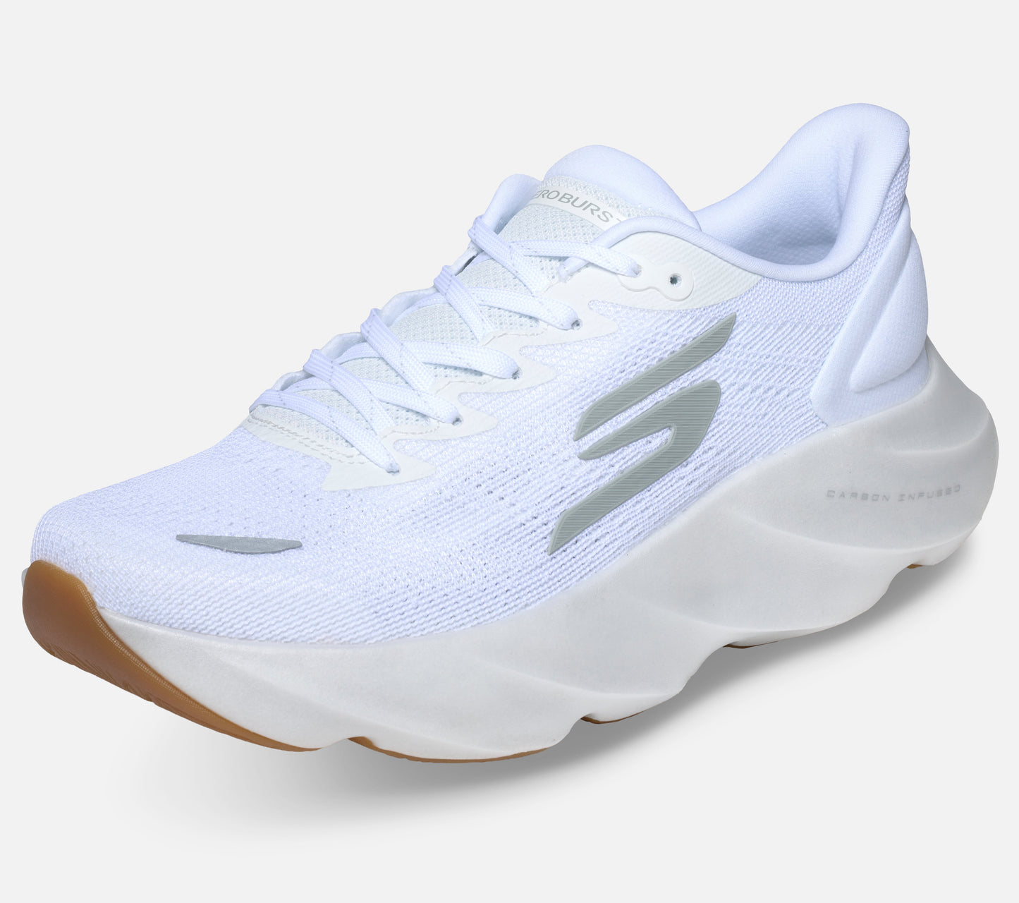 Aero Burst Shoe Skechers.se