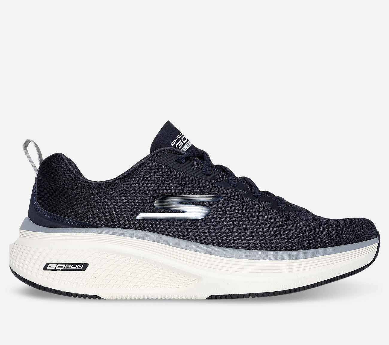 GO RUN 2.0 Elevate - Fluid Motion Shoe Skechers.se