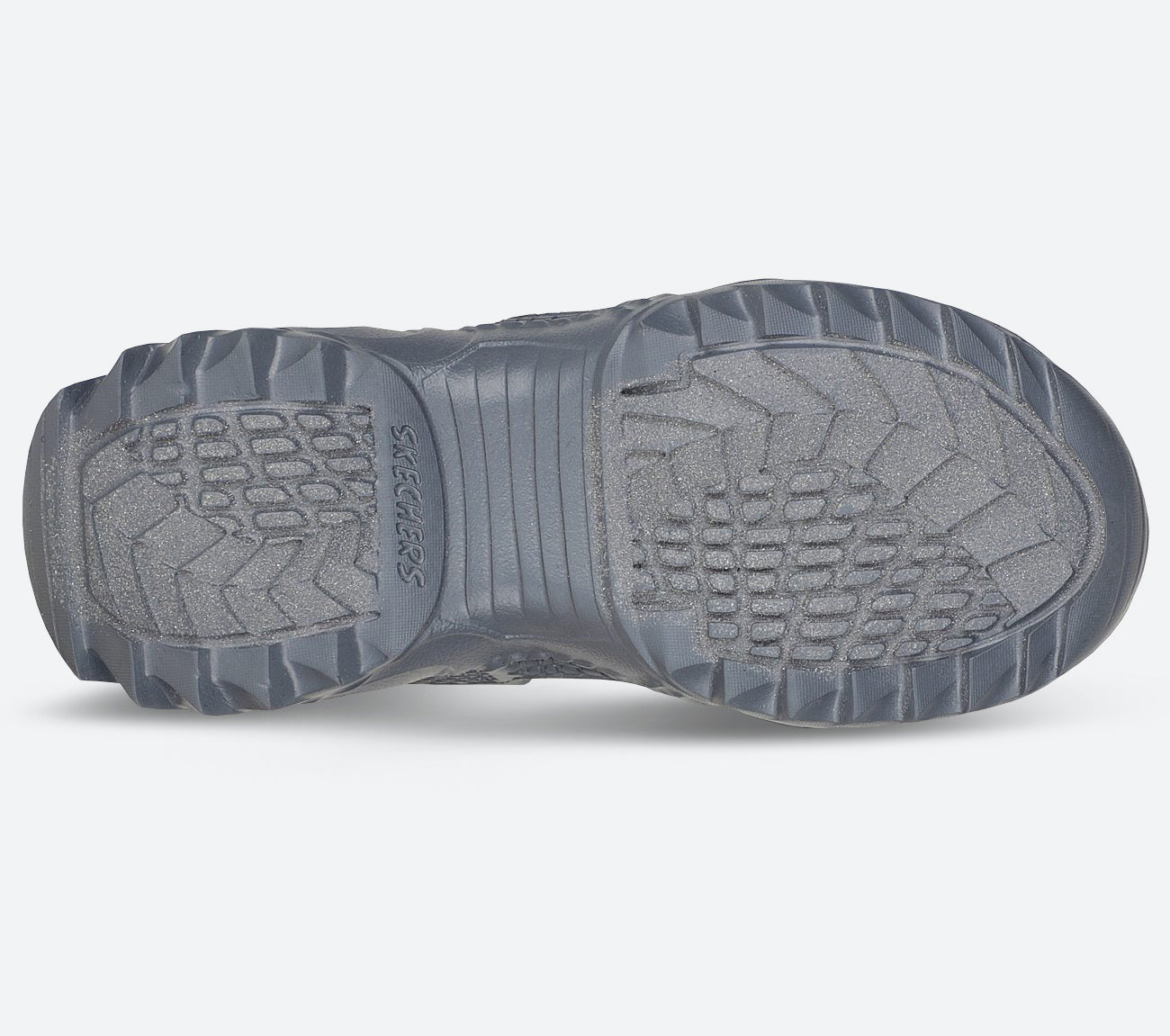 Skech-O-Saurus - Water Repellent Boot Skechers