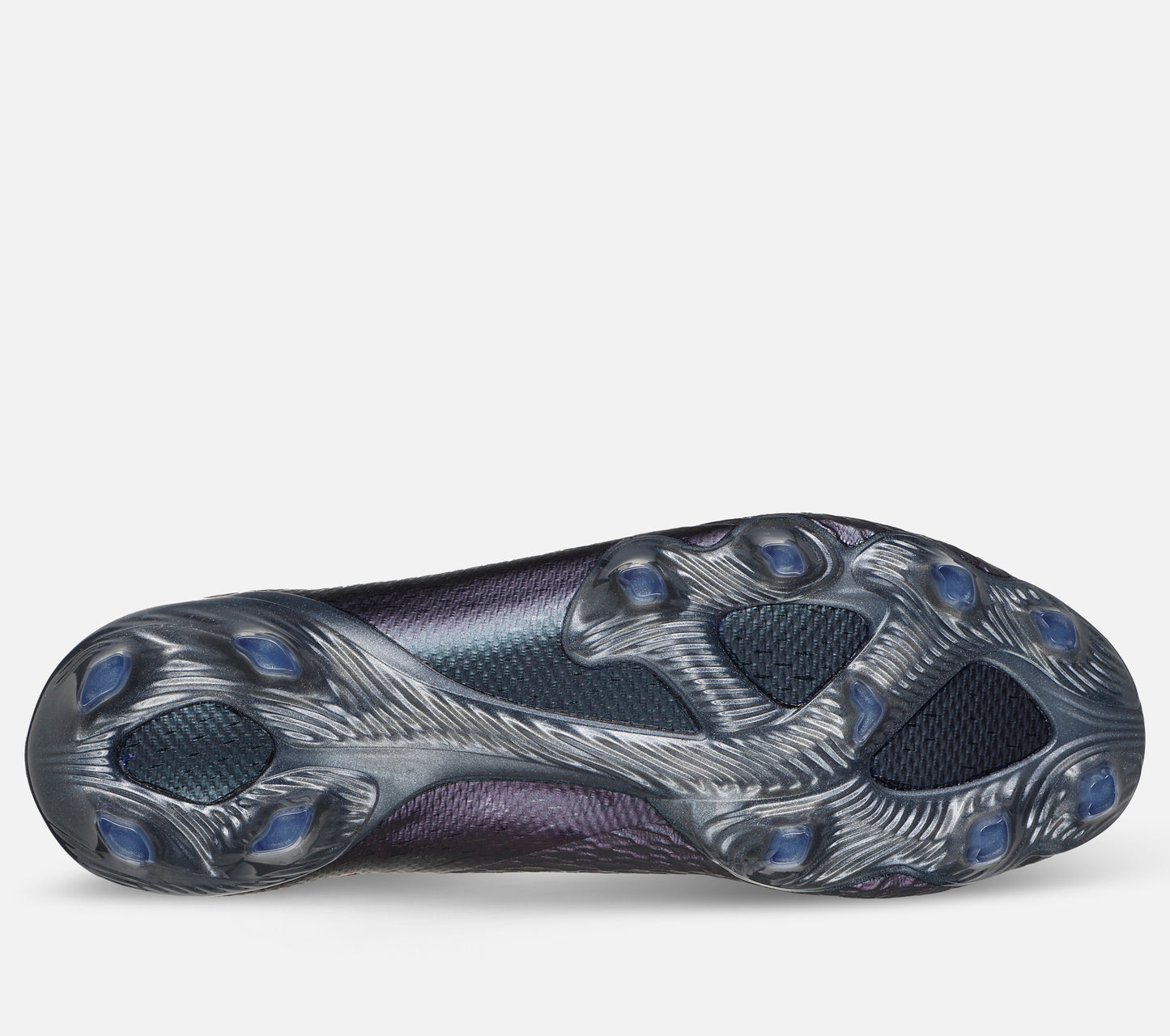 SKX_2 Elite FG Football Skechers.se