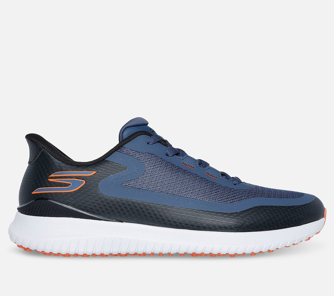 Slip-ins: Go Golf Flight Golf Skechers.se
