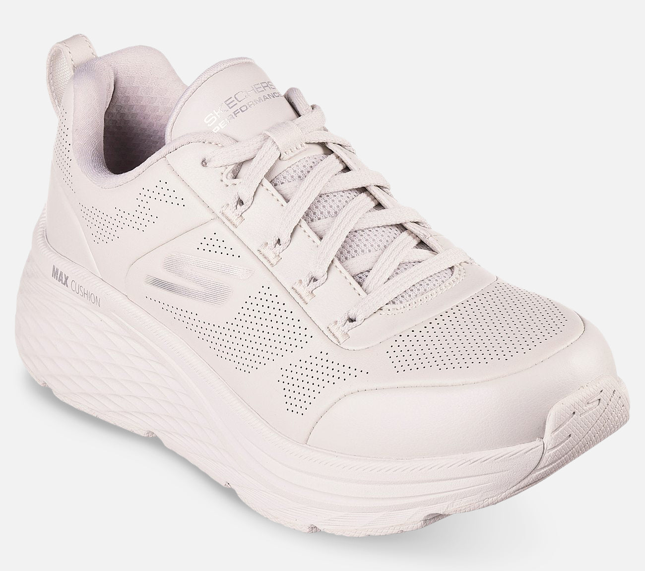 Max Cushioning Elite 2.0 - Enhanced Shoe Skechers