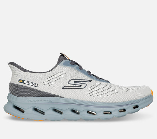 Slip-ins: GO WALK Glide-Step 2.0 - Maser Shoe Skechers.se