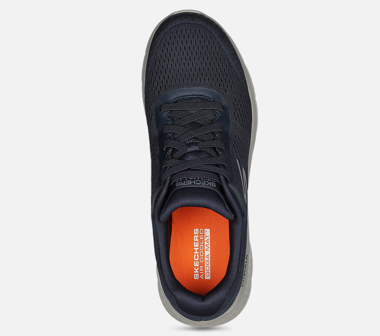 Go Walk Flex - Remark Shoe Skechers