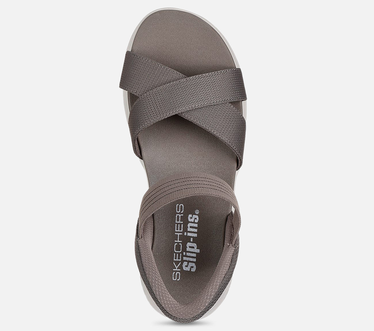 Slip-ins: Ultra Flex 3.0 - Never Better Sandal Skechers.se