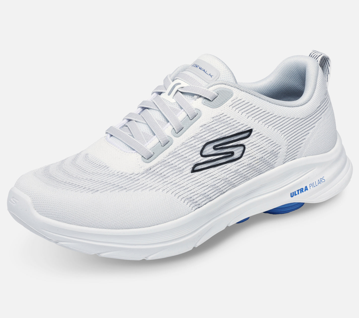 GO WALK 8 - Day Shoe Skechers.se
