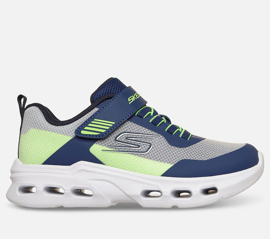 Glide-Step Drift – Zorzox Shoe Skechers.se