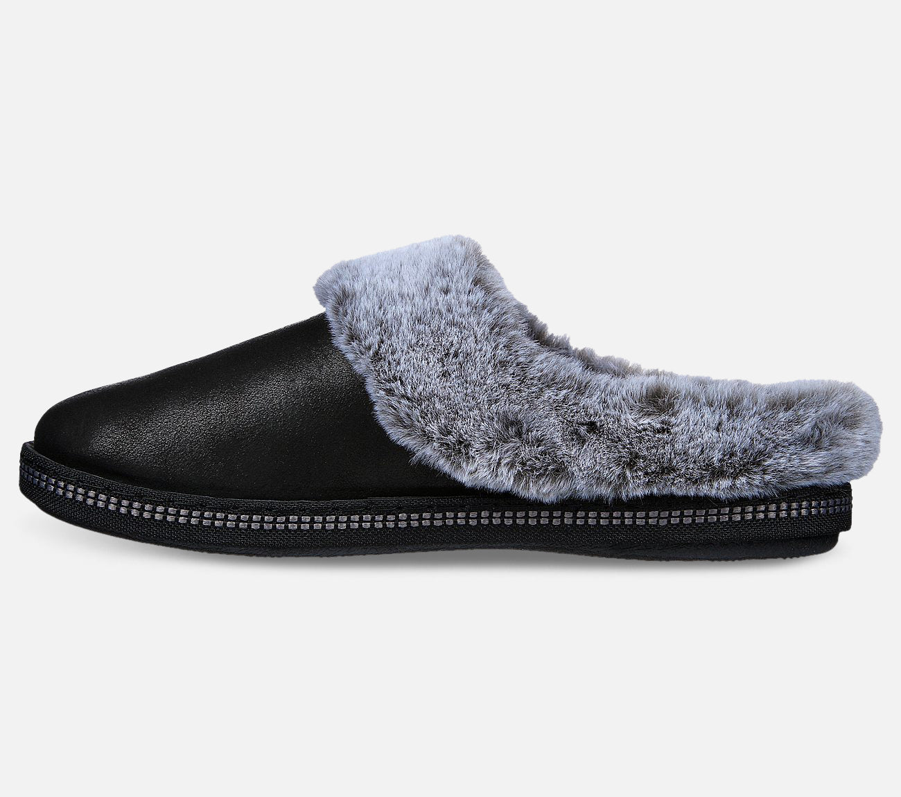 Cozy Campfire - Lovely life Slipper Skechers
