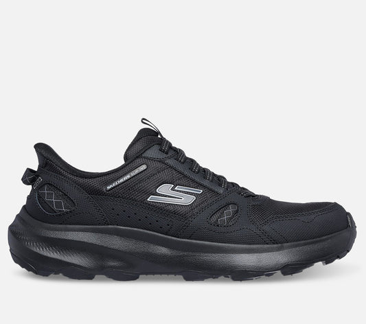 Slip-ins: Ridge Oak – Gateway Trail Shoe Skechers.se