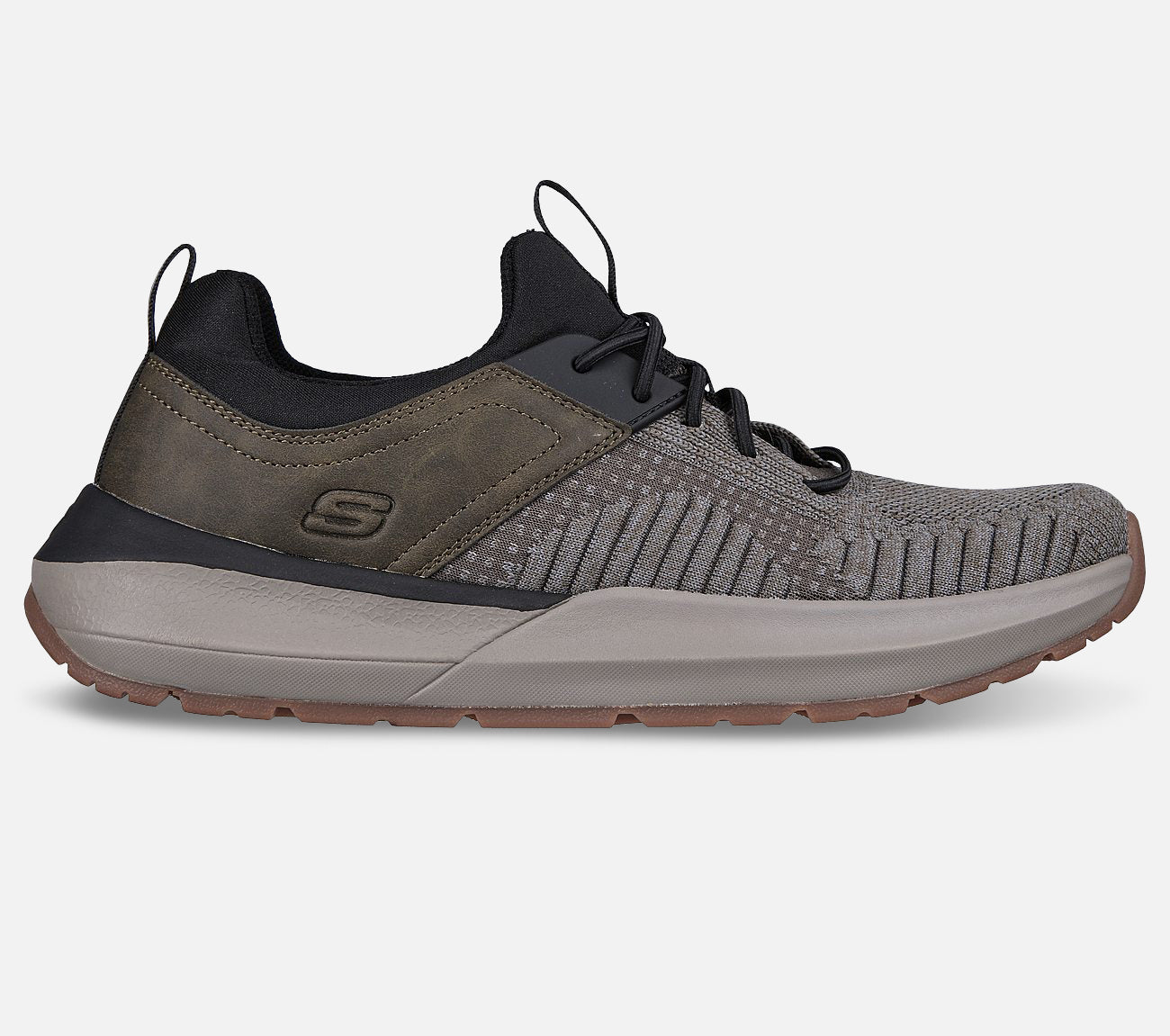 Neville - Calhan Shoe Skechers