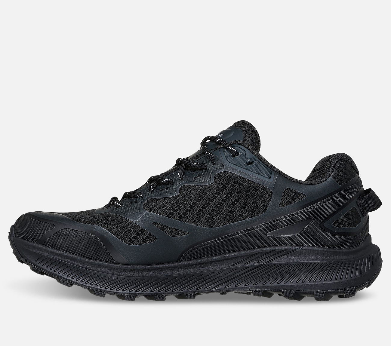Ridgestar - Lion Creek - Waterproof Shoe Skechers.se