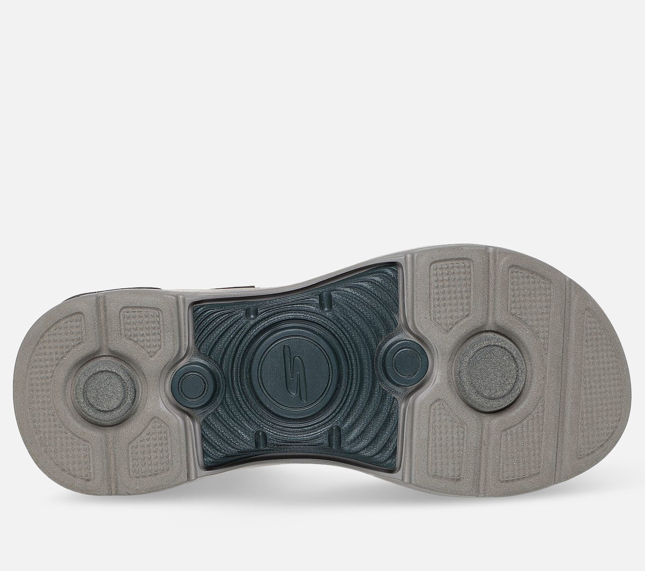 GO WALK Arch Fit 2.0 Sandal - Capistrano Sandal Skechers.se