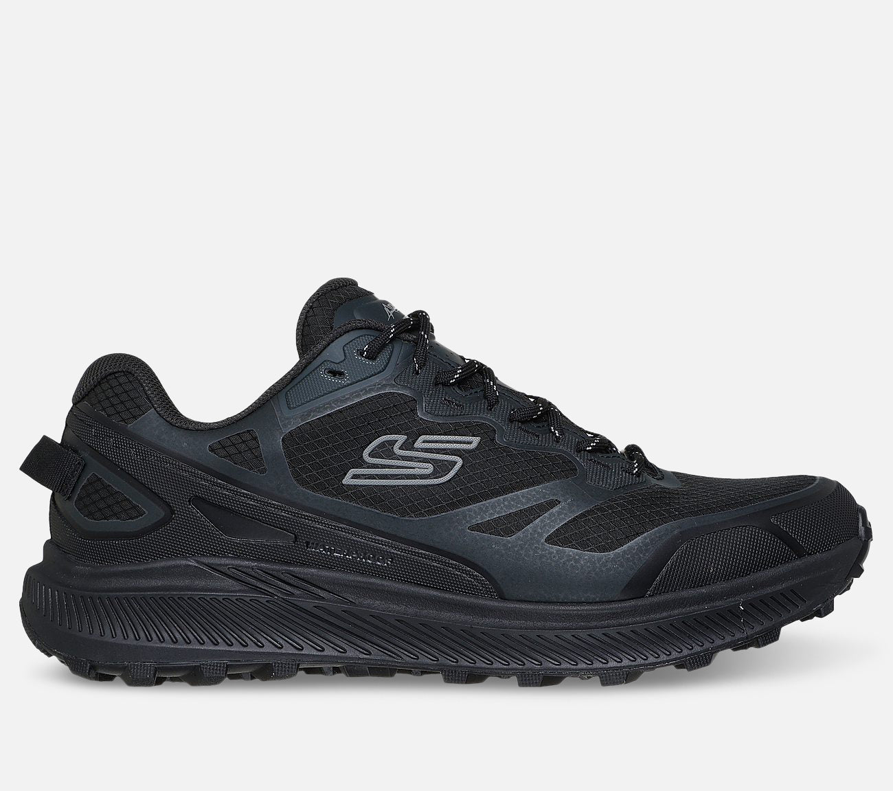Ridgestar - Lion Creek - Waterproof Shoe Skechers.se