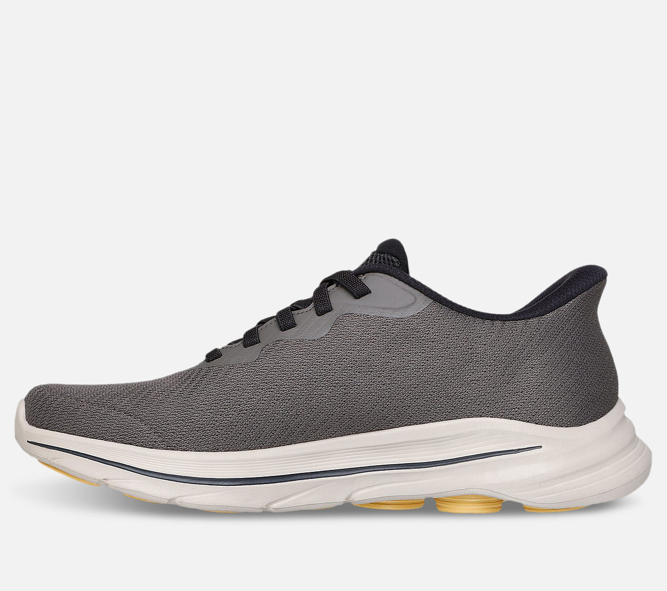 Slip-ins: GO WALK 8 - Pate Shoe Skechers.se