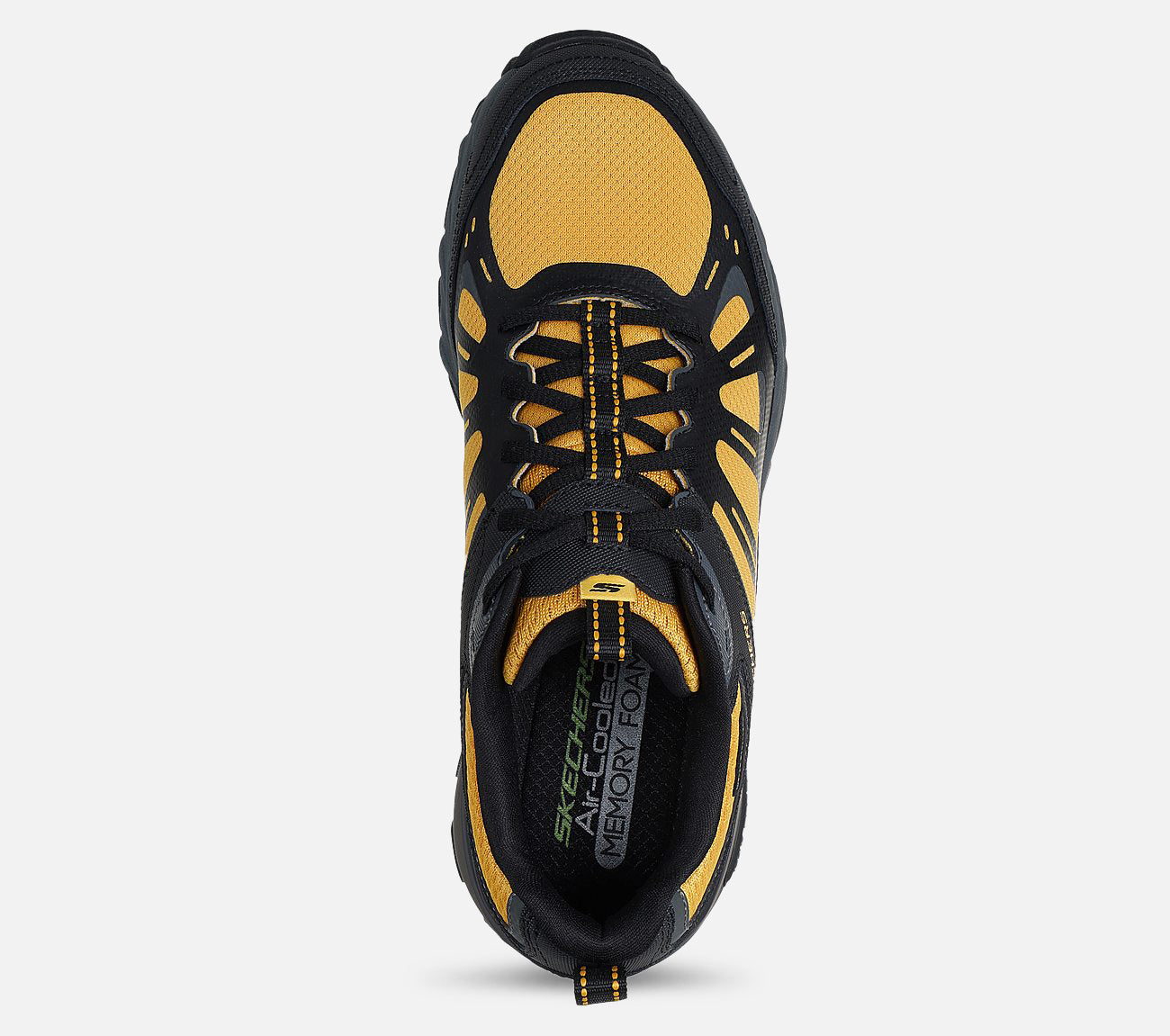 Max Protect – Sherwood Ridge Shoe Skechers.se