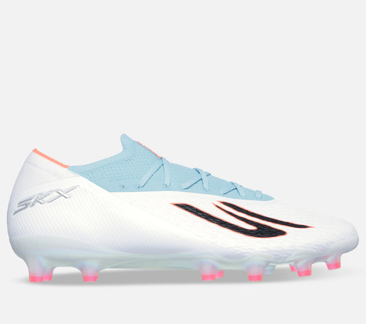 SKX_2 Elite AG Football Skechers.se