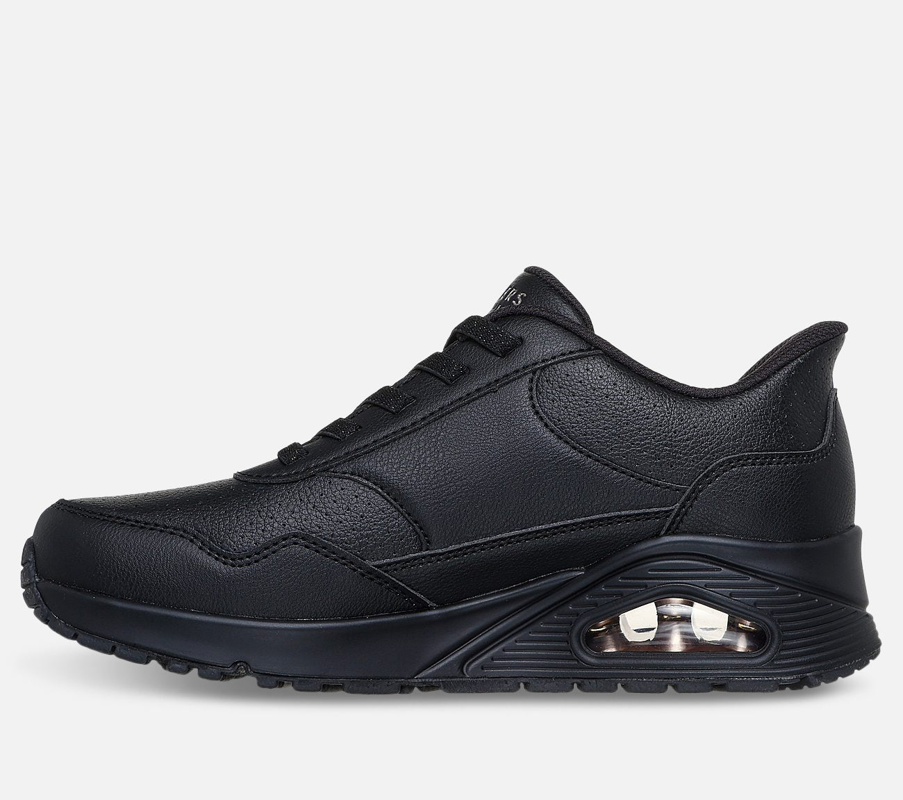 Slip-ins: Uno - Banksia Luxe Shoe Skechers.se
