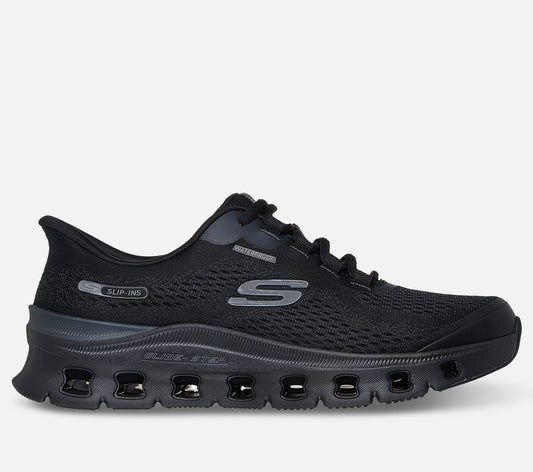 Slip-ins: Glide-Step Pro - Chaching Shoe Skechers.se