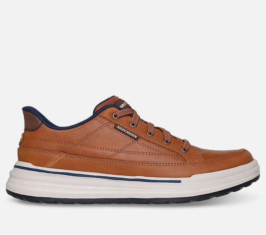 Relaxed Fit: Slip-ins: Sterling - Hansel Shoe Skechers.se