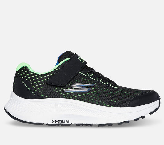 GO RUN Consistent 2.0 - Kexlux Shoe Skechers.se
