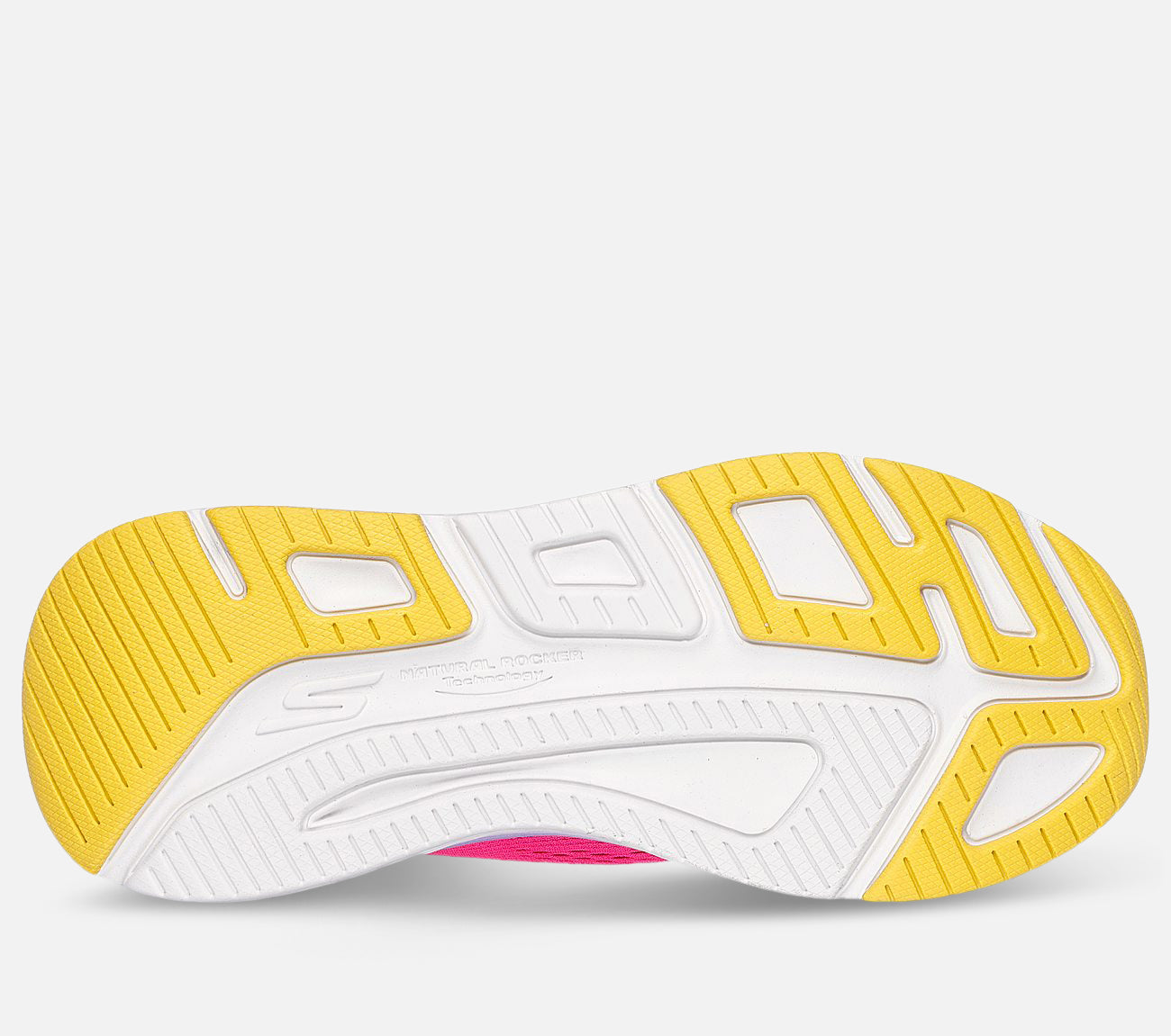 Slip-ins: Max Cushioning Elite 2.0 - Solace Shoe Skechers.se