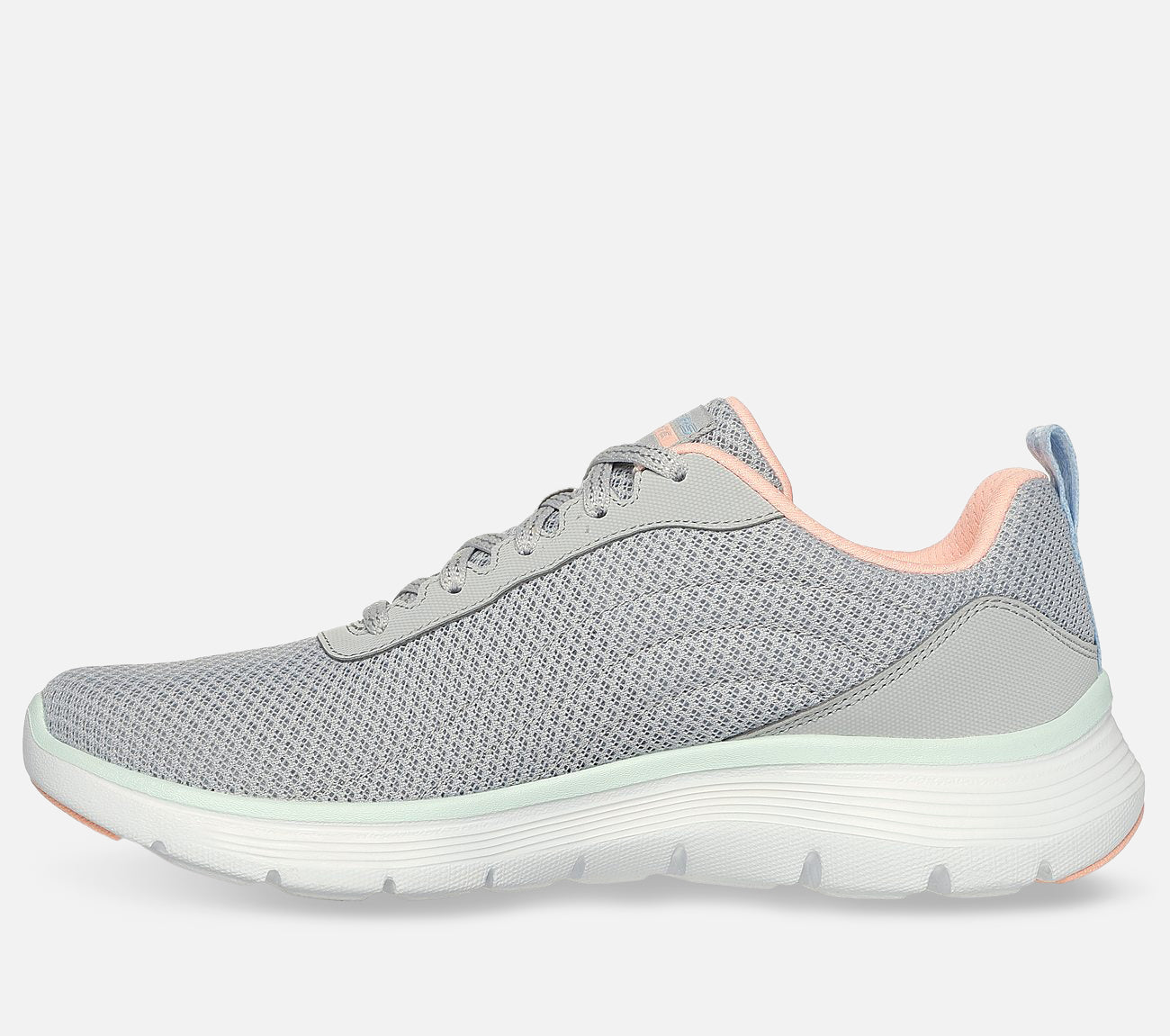 Flex Appeal 5.0 - New Thrive Shoe Skechers.se
