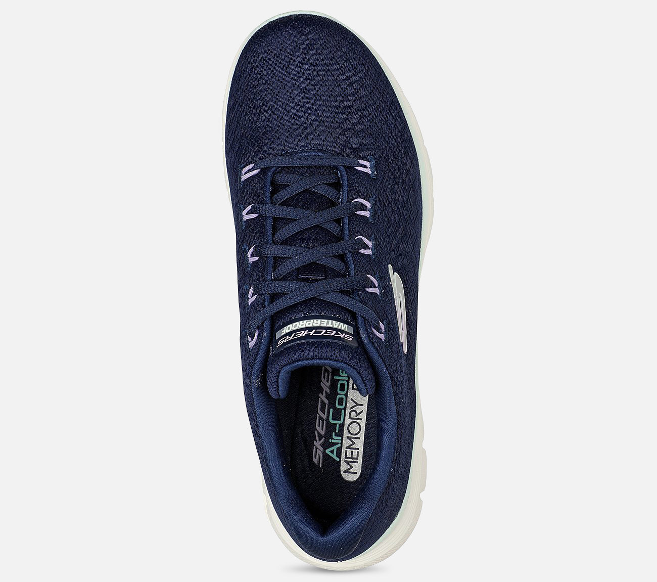 Flex Appeal 4.0 - Waterproof Shoe Skechers