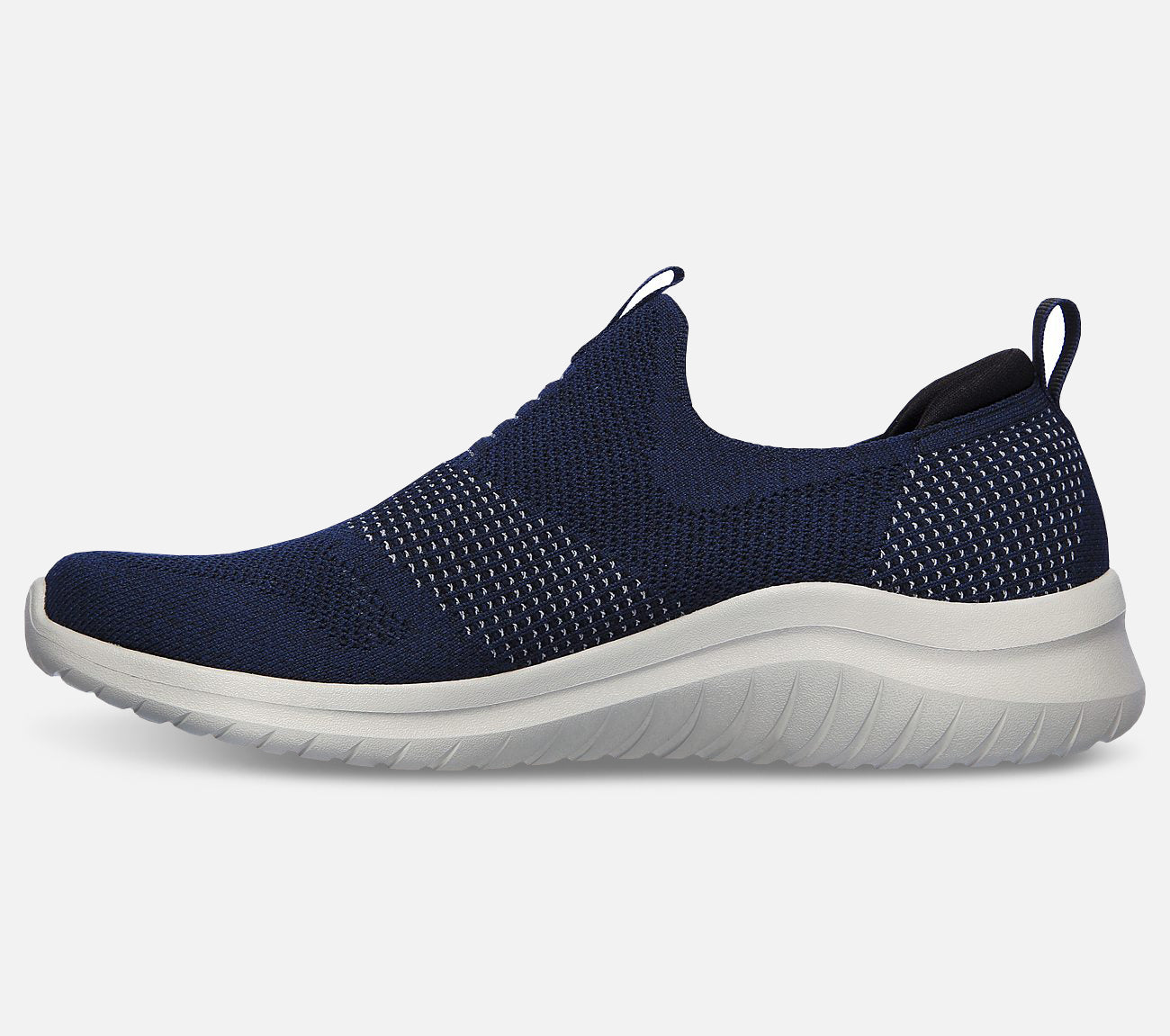Ultra Flex 2.0 - Mirkon Shoe Skechers