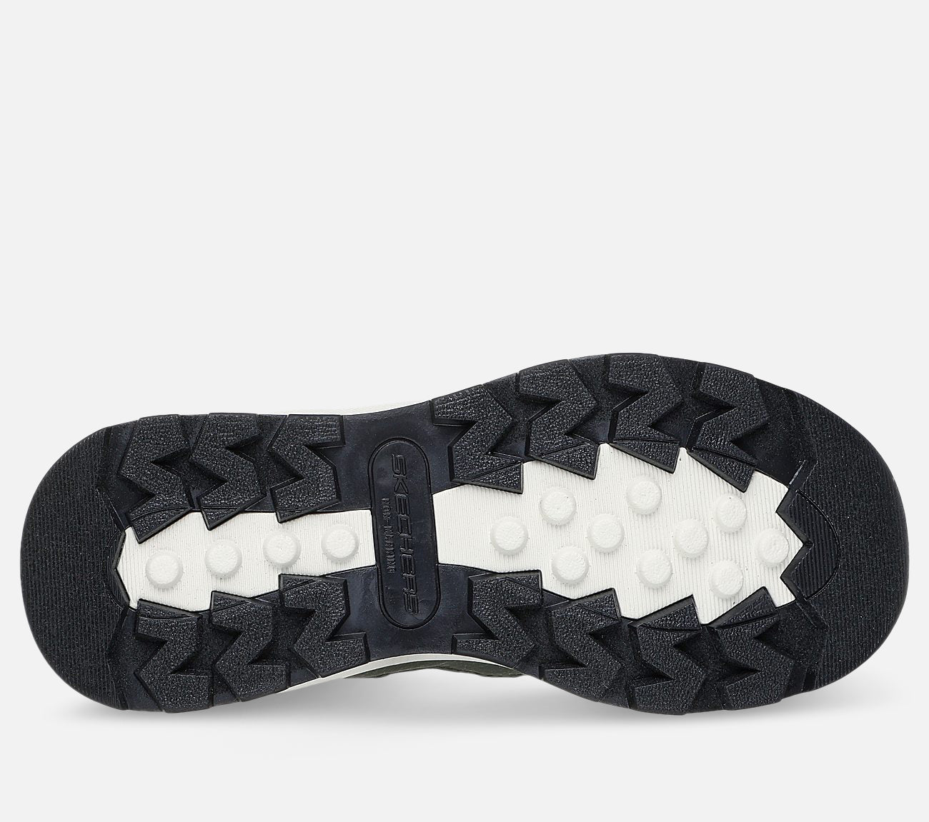 Storm Blazer - Drizzle Squad - Waterproof Boot Skechers.se