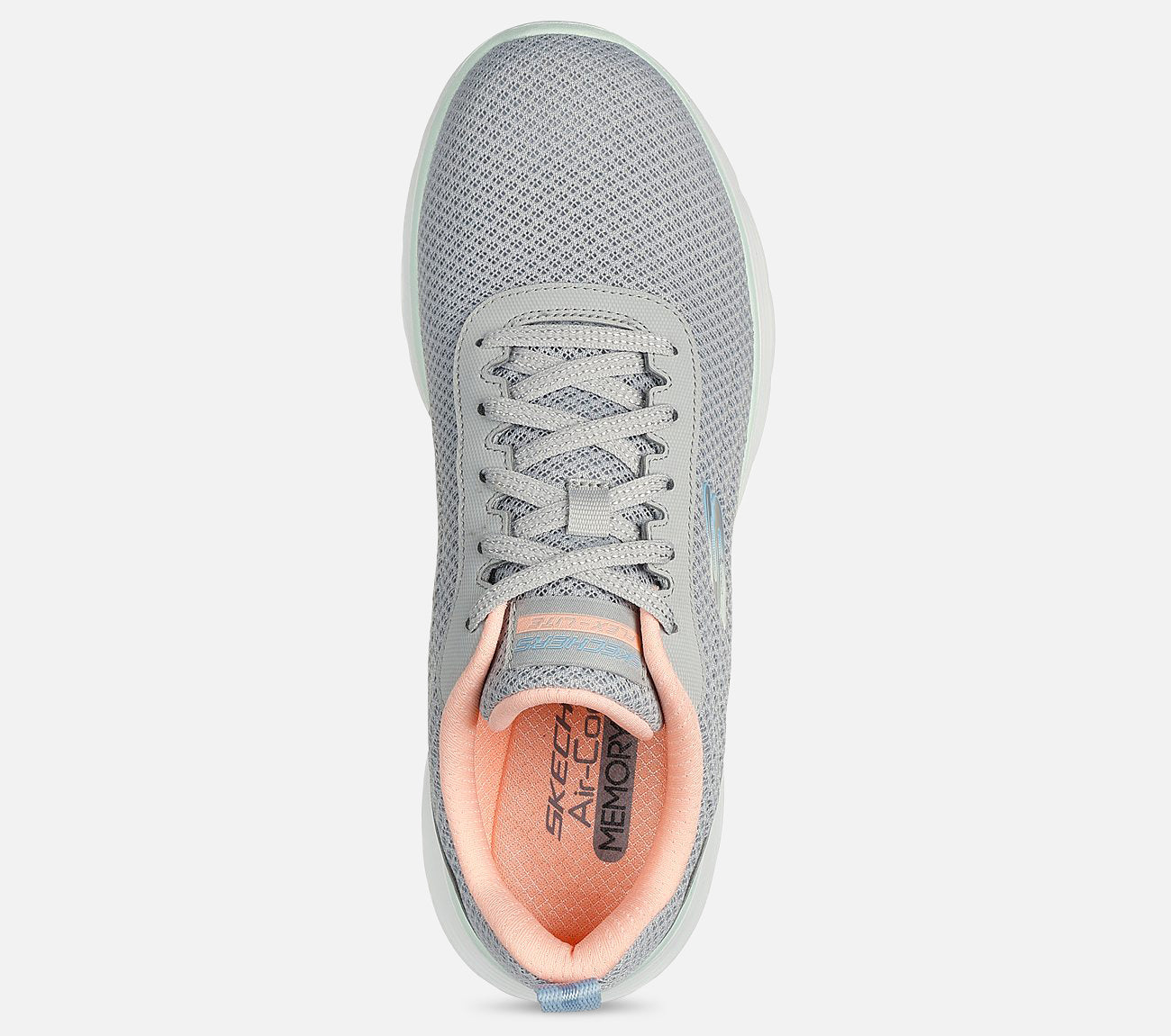 Flex Appeal 5.0 - New Thrive Shoe Skechers.se