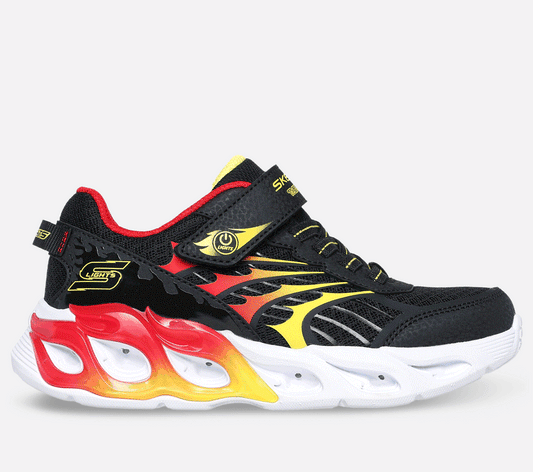 S-Lights: Thermo-Flash 2.0 Shoe Skechers.se
