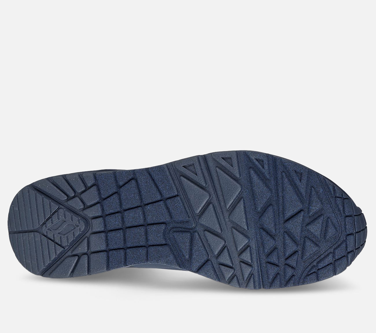 Uno - Stand On Air Shoe Skechers.se