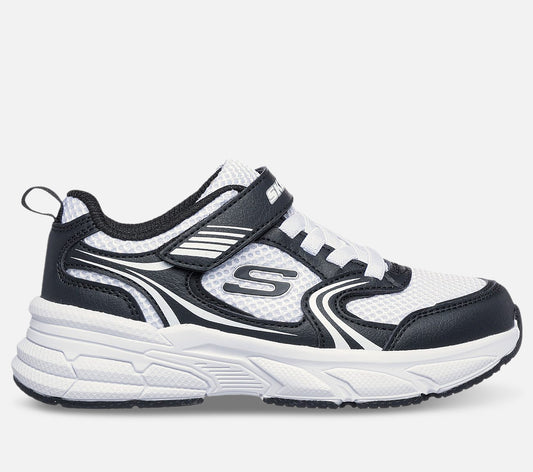 Retro-Graph Shoe Skechers.se