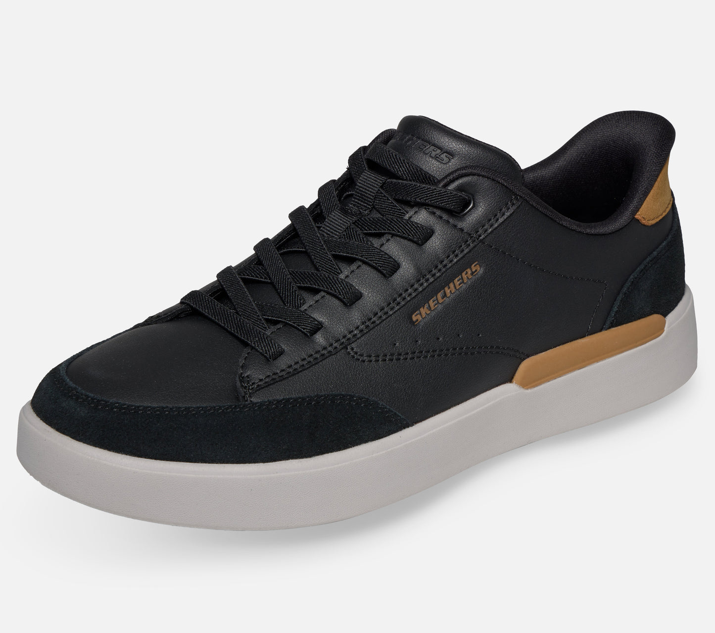 Relaxed Fit: Slip-ins: Verloma – Radical Shoe Skechers.se