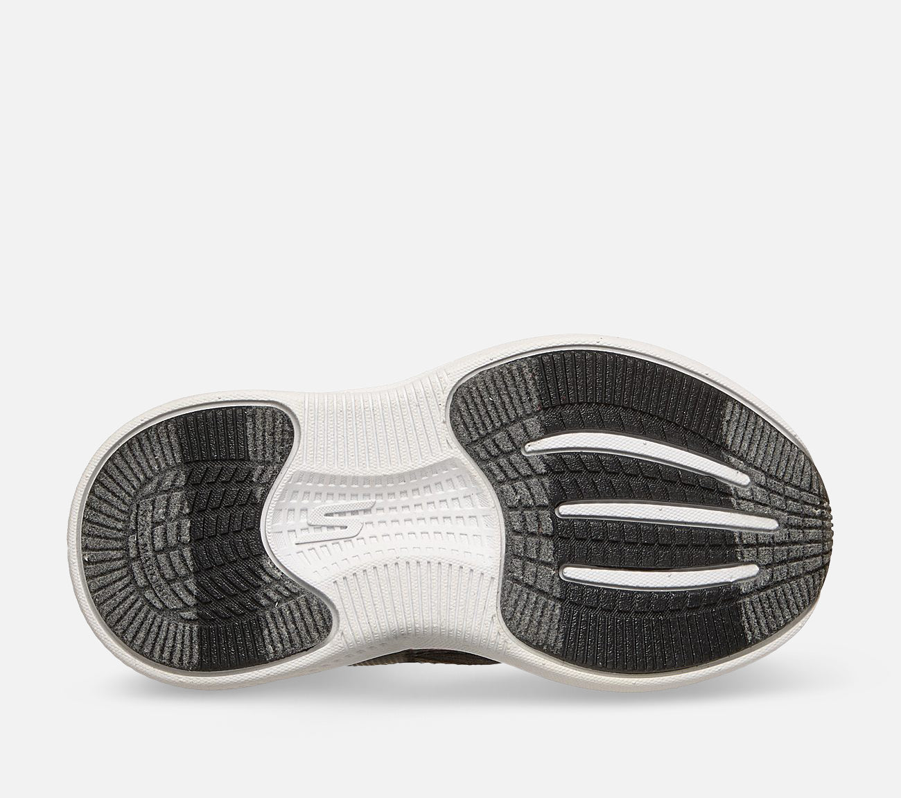 GO RUN Elevate 2.0 - Find My Skechers Shoe Skechers.se