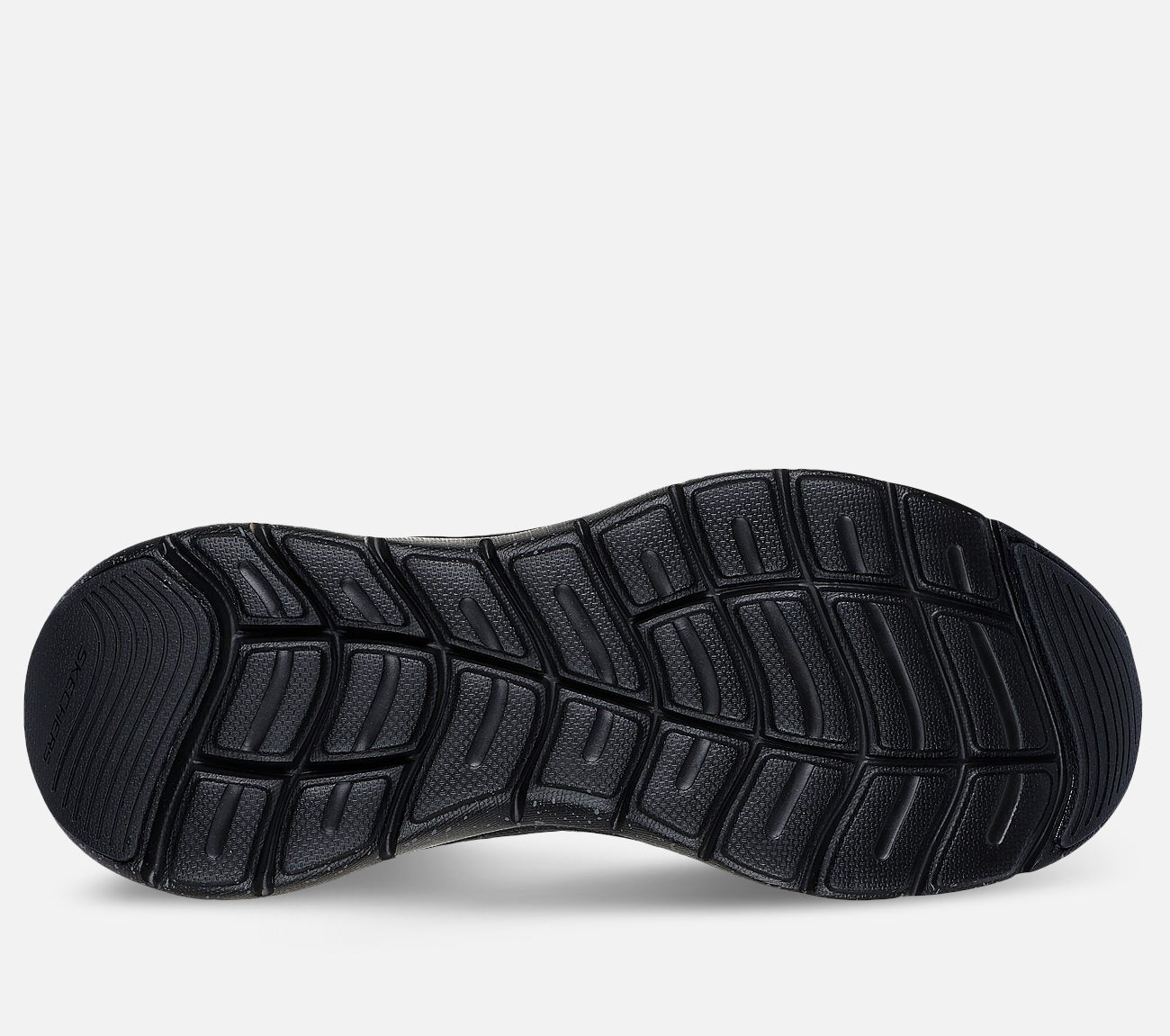 Flex Advantage 5.0 Shoe Skechers.se