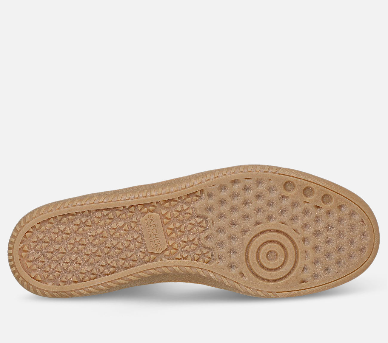 Hotshot - Kickoff Shoe Skechers.se