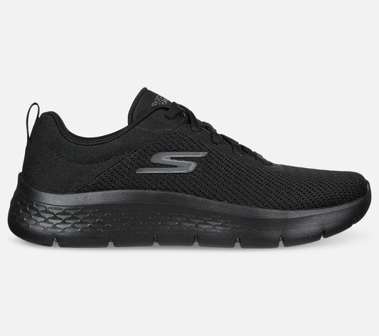 GO WALK Flex - Alani Shoe Skechers