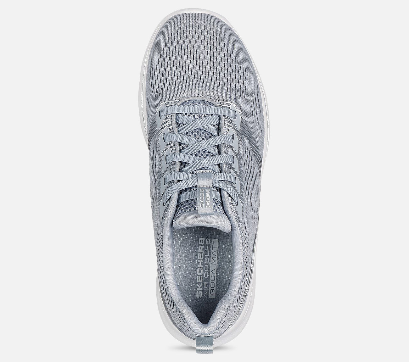 GO WALK 7 - Hailey Shoe Skechers.se