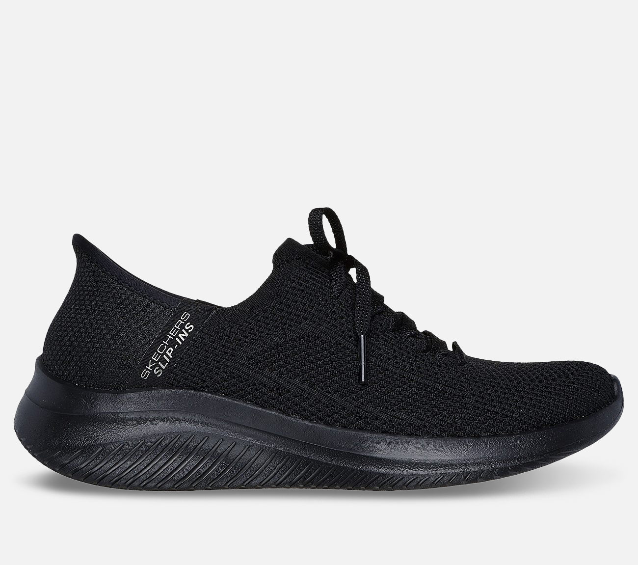 Slip-ins: Ultra Flex 3.0 - Elevated Motion Shoe Skechers.se