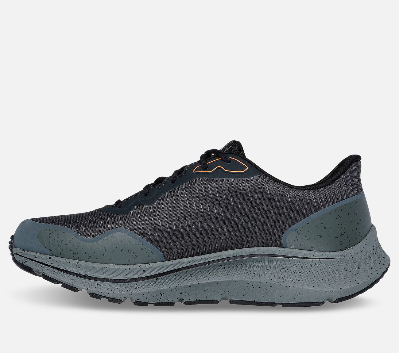 GO RUN Consistent 2.0 - Piedmont - Waterproof Shoe Skechers.se