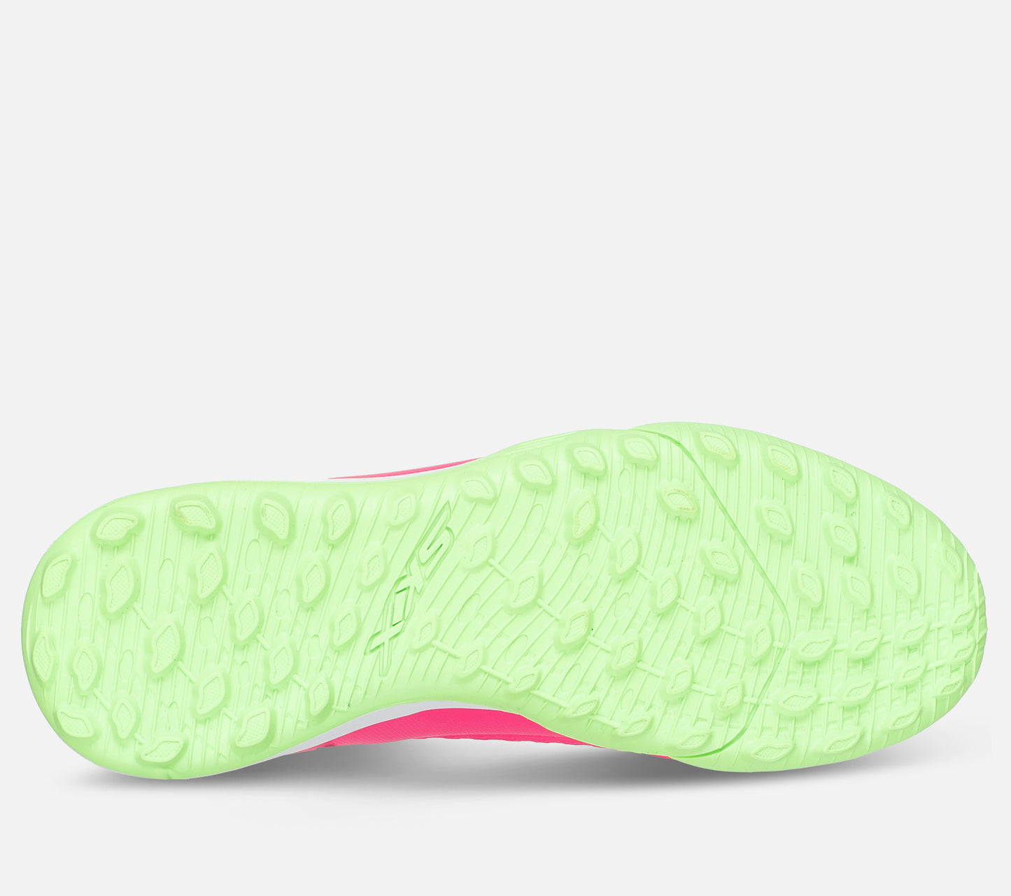 JR Youth TF Football Skechers.se