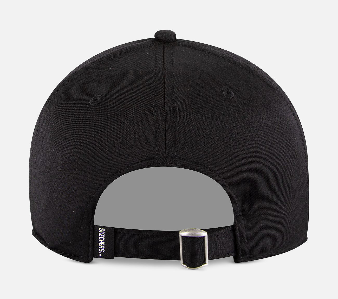 Keps - Tonal Logo Hat Skechers